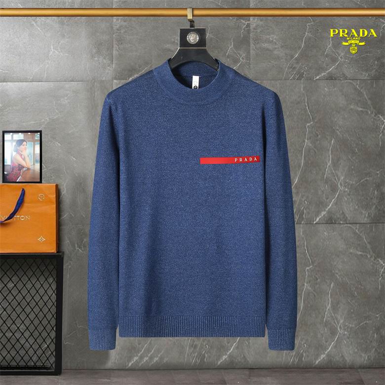 Prada M-3XL 12yn116 (5)